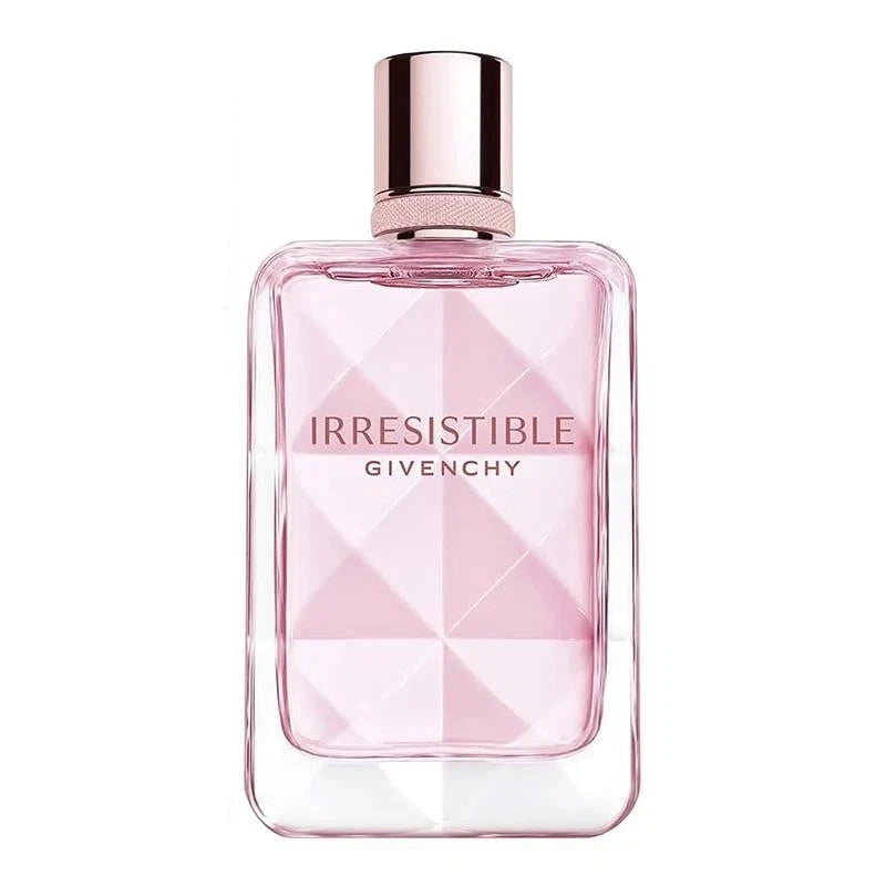 Givenchy Irresistible Very Floral Eau de Parfum 80ml – New & Sealed Women’s Fragrance
